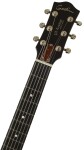 Godin 5th Avenue Uptown T-Armond Havana Burst