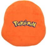 Pokémon polštář - Charmander 40 cm - EPEE Merch – Nemesis Now