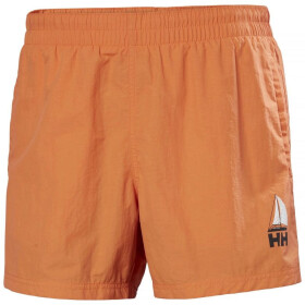 Helly Hansen Cascais Trunk M 34031 304 plavecké šortky 2XL