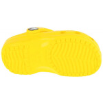Žabky Crocs Classic Clog T Jr 206990-77J 23/24