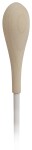 Gewa Baton White Beech
