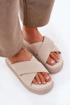 Pantofle model 212876 Step in style 37