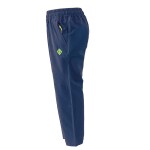 Kalhoty sportovní outdoorové - bez podšívky, Pidilidi, PD1108-04, modrá - 116 | 6let