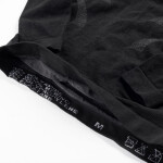 Fitanu Elder 1/2 Zip M termální mikina 92800649201 m