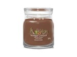 YANKEE CANDLE Praline Birch (Signature