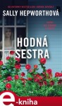 Hodná sestra