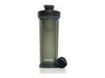 Contigo Shaker SHAKE & GO 2.0 820 ml Sake