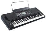 Korg EK-50 (použité)