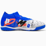 Boty Puma Future 8 Match Forever TT 108425-01 44