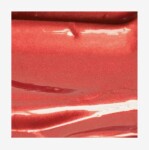 Pébéo Studio Acrylic 500 ml irizující měděná 355