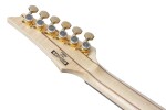 Ibanez PGM50 Black