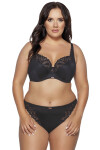 Ava 2106 Yasemin Maxi barva:černá 95g