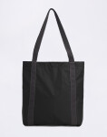 Topo Designs Mountain Essential Tote Black/Neutral