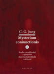 Mysterium Coniunctionis II. - Carl Gustav Jung