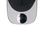 New Era Pánská kšiltovka Chicago Blackhawks NHL 9FORTY M-Crown A-Frame Trucker All Over
