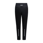Dámské běžkařské kalhoty Swix Horizon Pants 2.0 W
