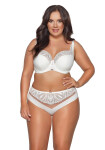 Dámské kalhotky Ava 2106 S-3XL černá XXL