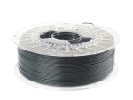 PLA filament Anthracite Grey 1,75 mm Spectrum 1 kg