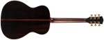 Cort Abstract Delta NAT