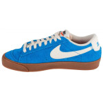 Boty Nike Blazer Low 77 W FQ8060-400 37,5