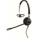 Tie Studio Bluetooth 4.1 Sport sportovní špuntová sluchátka Bluetooth® černá headset, regulace hlasitosti, odolné vůči p