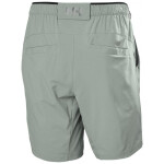 Helly Hansen HP Sirocco Shorts 9' M 34158 485 m