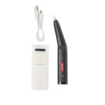 Derwent elektrická mazací guma dobíjecí přes USB
