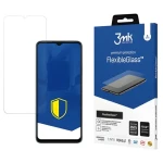 3mk FlexibleGlass pro Oppo A17 / Ochranné sklo / Hybridní