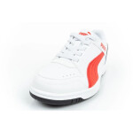 Puma Rebound Joy Jr 381985 09 33