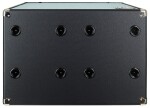 Ampeg SVT-212AV
