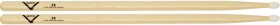 Vater VH2BN 2B