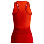 Dámské tílko Swix RaceX Light Singlet W
