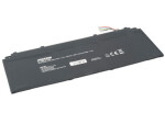 AVACOM baterie pro Acer Aspire S13 series / Li-Pol / 11.55V / 4350mAh / 50Wh (NOAC-S13-50P)