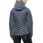 Jack Wolfskin Routeburn Pro Ins W Bunda W 1207192-T0150 XL