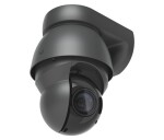 UBNT AI PTZ Precision - 8MP PTZ IP Kamera, Černá EDF_10902239