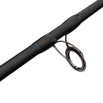 DAM Prut Nova SW Boat 2,1m 100-250g,DAM Prut Nova SW Boat 2,1m 100-250g