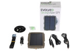 EVOLVEO StrongVision SP1 EVOLVEO StrongVision