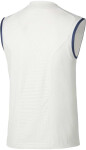 Běžecké tričko Mizuno Stargazer Shadow Sleeveless 62GAD00101 Velikost textilu: XL