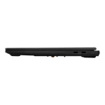 ASUS TUF Gaming A18 šedá / 18" WQXGA / AMD Ryzen 9 8940HX 2.4GHz / 32GB / 1TB SSD / RTX 5070 8GB / W11H (FA808PP-TT010WZ)