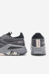 Tenisky Reebok NANO X2 TR ADVENTURE IG0070 Látka/-Síťka mesh