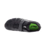 Fitness boty Inov-8 FASTLIFT GAMMA 360 Velikost obuvi EU: