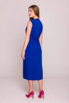 Denní šaty model 214660 Stylove s