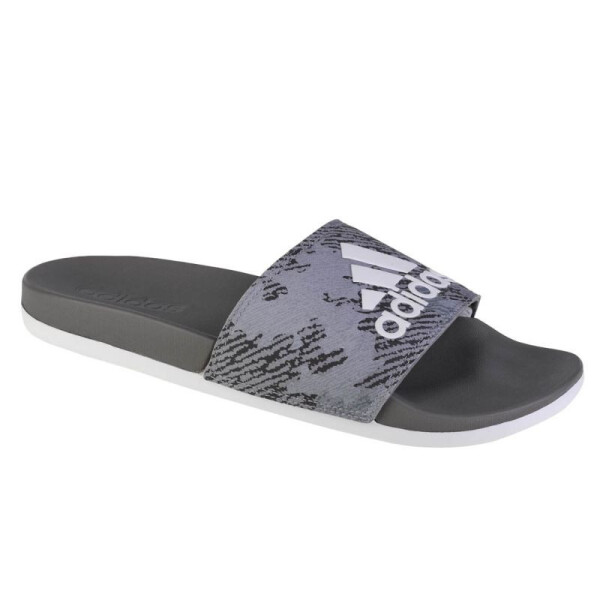 Adilette Comfort Slides M model 18782352 - ADIDAS Velikost: 39