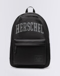 Batoh Herschel Supply Classic™ XL Varsity Black