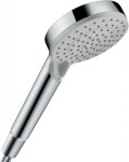 HANSGROHE - Vernis Blend Sprchový set 200 s baterií pod omítku, chrom 27911000