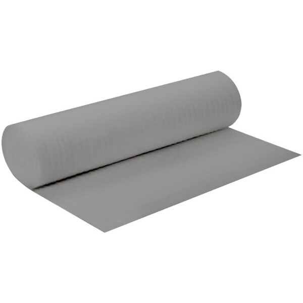 Polyetylenová pěna 3mm 1,25x20m 25m2