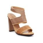 Dámské boty Lacoste 7-25SRW1201158 EU 40