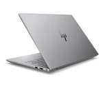 HP Zbook X G1i 16 stříbrná / 16.0" WUXGA / Core Ultra 7 255H 2.0GHz / 32GB / 1TB SSD / RTX PRO 2000 8GB / W11P (B30KRES#BCM)