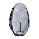 Waydoo EVO30 / Taška na prkno / 90 l / eFoil Flyer EVO (EVO30)