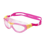 Plavecké brýle Aquawave Flexa Jr 92800407479 NEUPLATŇUJE SE